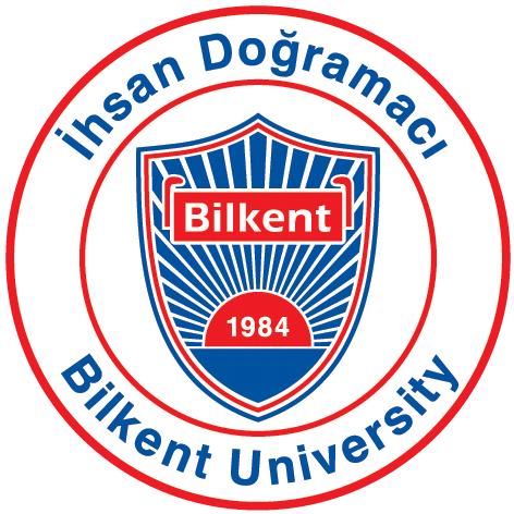 Bilkent Üniversitesi
