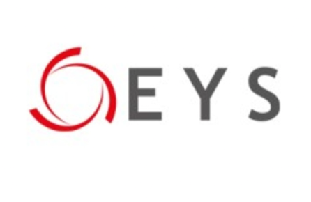 EYS Endüstri