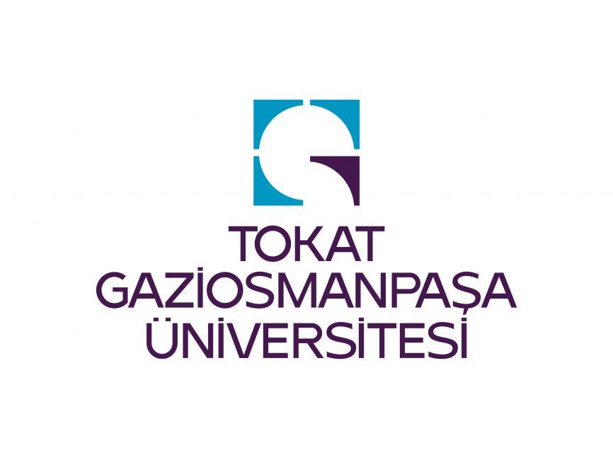 Gaziosmanpaşa Üniversitesi