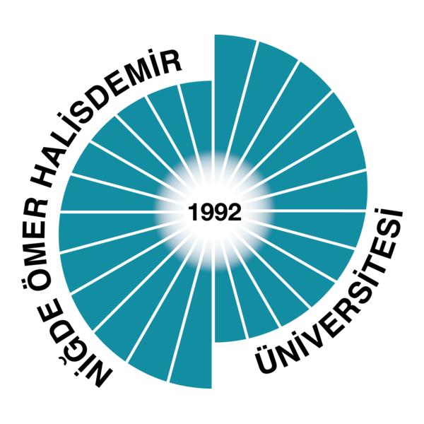 Ömer Halisdemir Üniversitesi