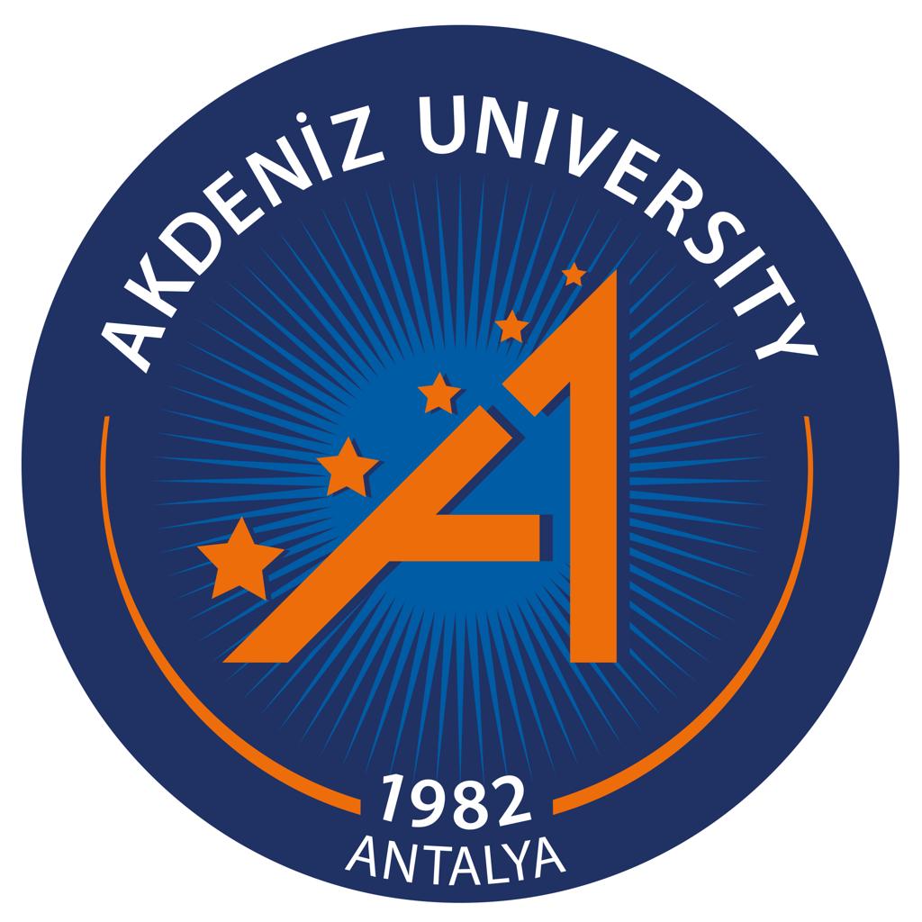 Akdeniz Üniversitesi
