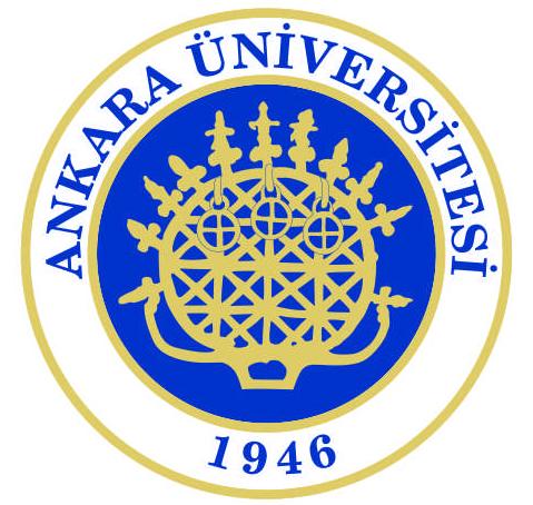 Ankara Üniversitesi