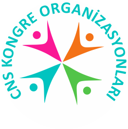 CNS KONGRE ORGANİZASYONLARI